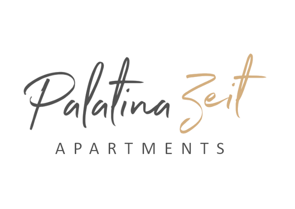 Palatina Zeit - Apartments